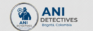 ANIDETECTIVE